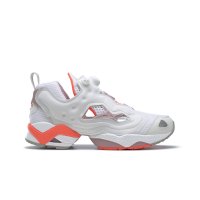 Reebok/インスタポンプフューリー 95 / INSTAPUMP FURY 95 /505429500