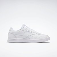 Reebok/コート アドバンス / COURT ADVANCE /505429507