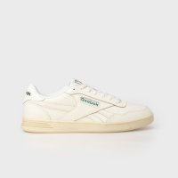 Reebok/コート アドバンス / COURT ADVANCE /505429508