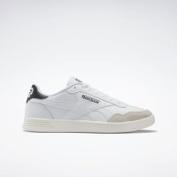 Reebok/コート アドバンス / COURT ADVANCE /505429509