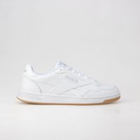 Reebok/コート アドバンス / COURT ADVANCE /505429510