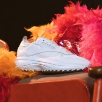 Reebok/クラシックレザー スペシャル エクストラ / CLASSIC LEATHER SP EXTRA /505429521