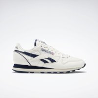 Reebok/クラシックレザー 1983 ヴィンテージ / CLASSIC LEATHER 1983 VINTAGE /505429527