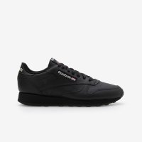 Reebok/クラシックレザー / Classic Leather Shoes /505429529