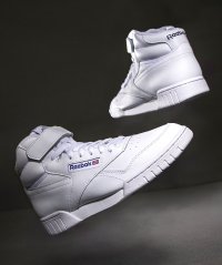 Reebok/エックスオーフィットハイ/EX－O－FITHI/505429532