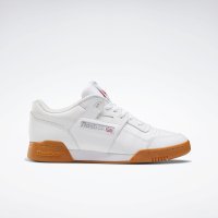 Reebok/ワークアウトプラス / WORKOUT PLUS /505429534