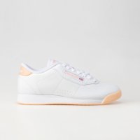 Reebok/プリンセス / PRINCESS /505429542