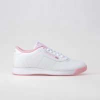 Reebok/プリンセス / Princess /505429543