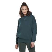 Reebok/スタジオ リサイクル オーバーサイズ フーディー / Studio Recycled Oversize Hoodie /505429558