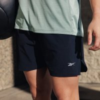 Reebok/ストレングス 3.0 ショーツ / TS STRENGTH 3.0 Short /505429564