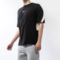 Reebok/Tシャツ / CL BV SS TEE/505429571