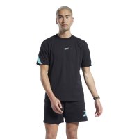 Reebok/クラシックス ブランド プラウド Tシャツ / Classics Brand Proud Tシャツ /505429572