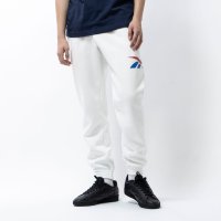 Reebok/クラシックス ブランド プラウド パンツ / CLASSICS BRAND PROUD PANT/505429578