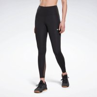 Reebok/ラックス パフォーム タイツ / Lux Perform Tight/505429581
