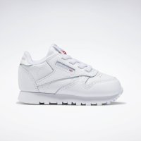 Reebok/クラシックレザー/CLASSICLEATHER/505429843