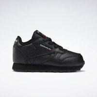 Reebok/クラシックレザー/CLASSICLEATHER/505429844