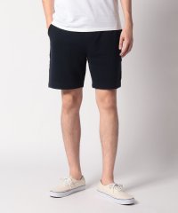 TOMMY HILFIGER/LIC M MASON SHORT FRENCH TERRY/505430392