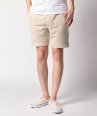 TOMMY HILFIGER/LIC M MASON SHORT FRENCH TERRY/505430392