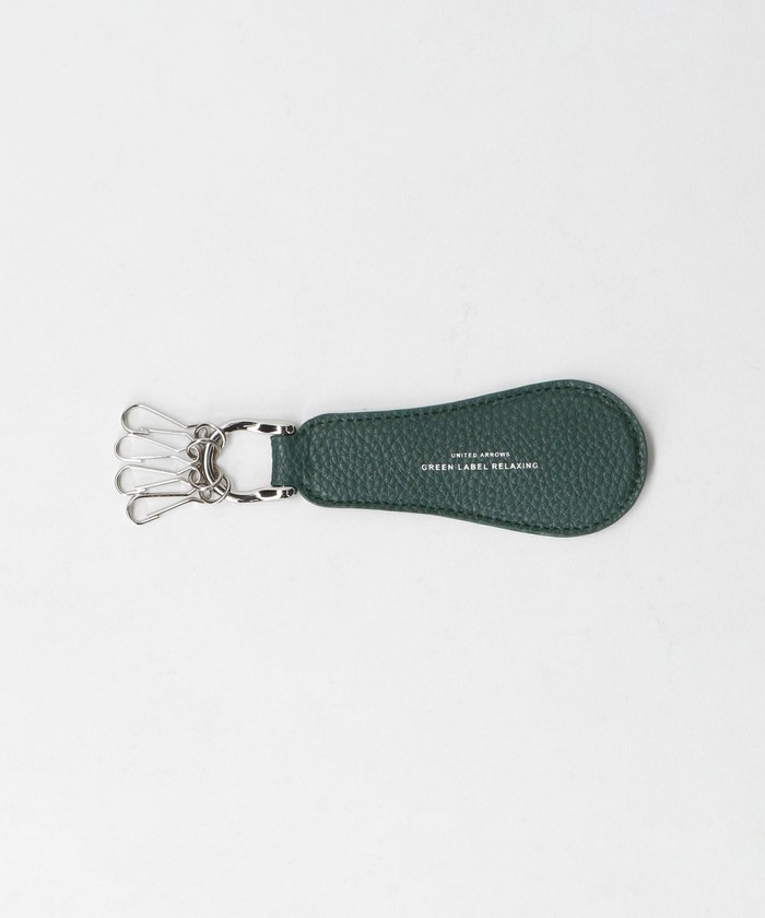 green lebel別注Ingenuity ダブルモンク 7 2/1 新商品」に関するプレスリリース green lebel別注Ingenuity