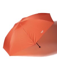 MACKINTOSH PHILOSOPHY(umbrella)/Barbrella（バーブレラ）　無地60cm/505434461
