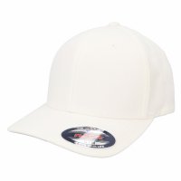 BACKYARD FAMILY/FLEX FIT COTTON TWILL CAP/505437072