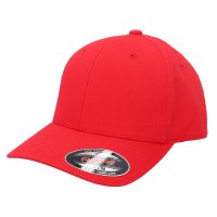 BACKYARD FAMILY/FLEX FIT COTTON TWILL CAP/505437072