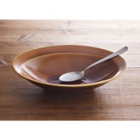 BACKYARD FAMILY/IPPINGAMA CURRY BOWL&SPOON/505437103