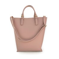 BACKYARD FAMILY/ROOTOTE ルートート LT.トールレザレットベルトハンドル－A/505437530