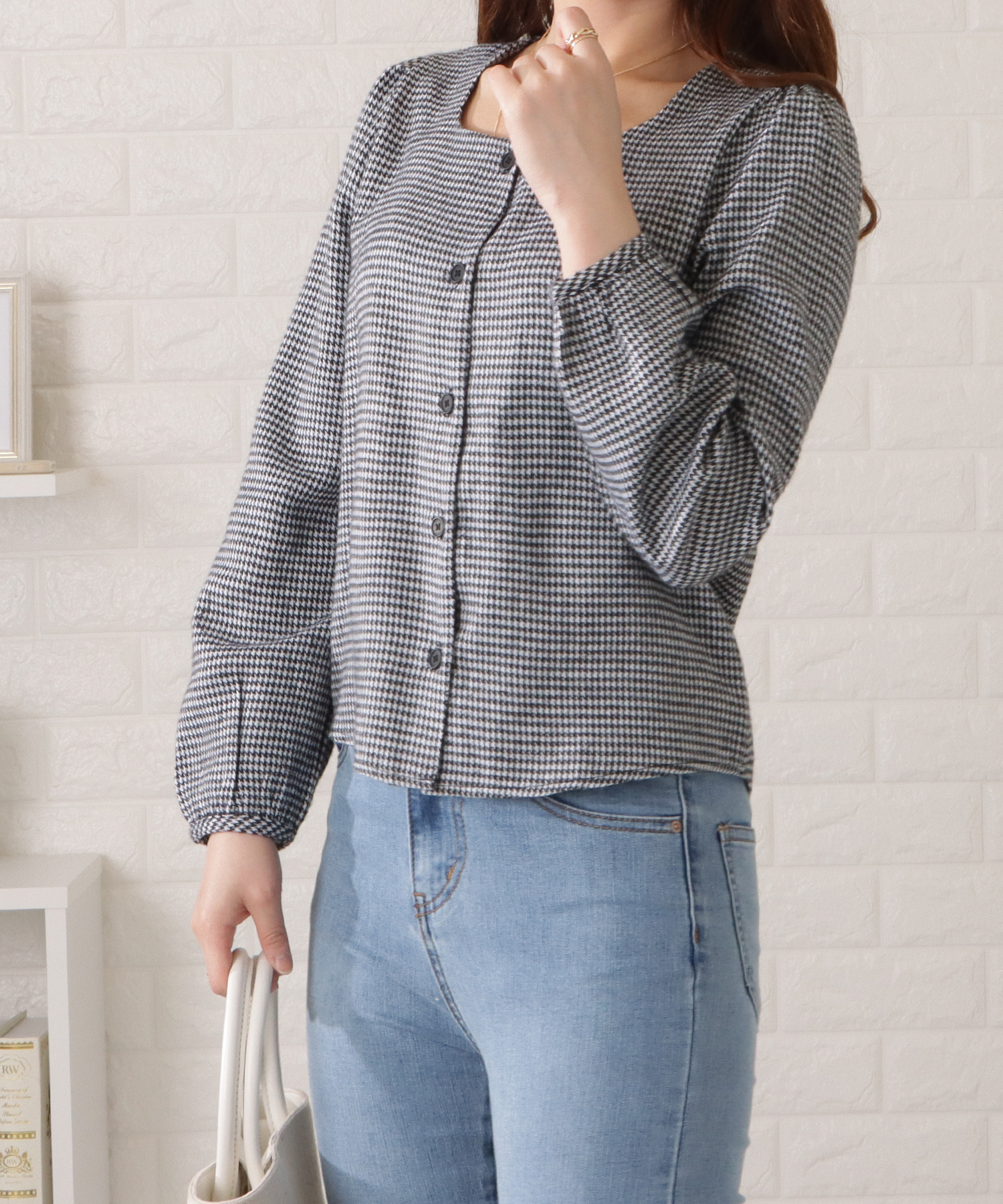 クーポン】【セール55%OFF】レースレディース Lace Ladies 千鳥