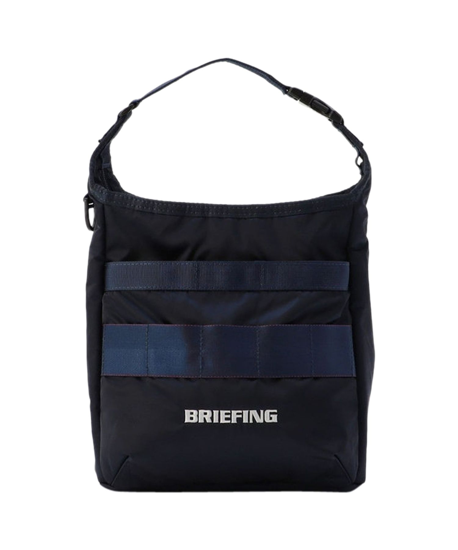 ブリーフィング BRIEFING ブリーフィング ゴルフ BRIEFING GOLF ブリーフィング BRIEFING ブリーフィング ゴルフ BRIEFING GOLF