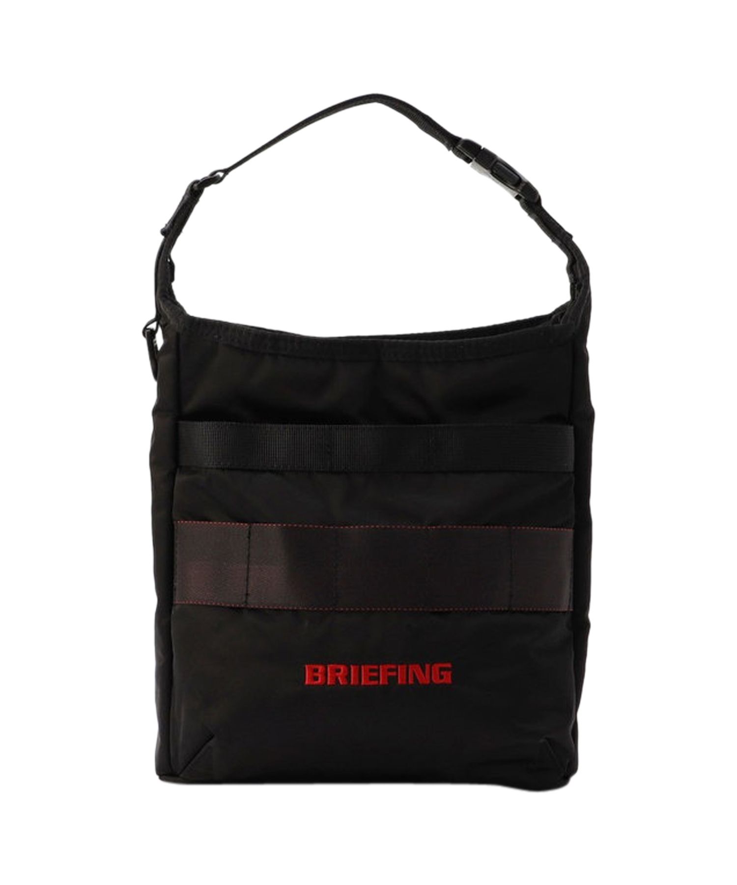 ブリーフィング BRIEFING ブリーフィング ゴルフ BRIEFING GOLF