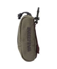 BRIEFING/ブリーフィング ゴルフ BRIEFING GOLF ボールポーチ ケース ボールホルダー 小物入れ メンズ レディース ベルト 収納 BALL POUCH TL/505438044