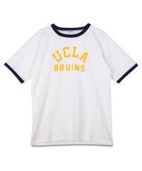 CHAMPION/チャンピオン Champion Tシャツ 半袖 プリーブ メンズ PLEBE SHORT SLEEVE ホワイト 白 C3－X336/505438049