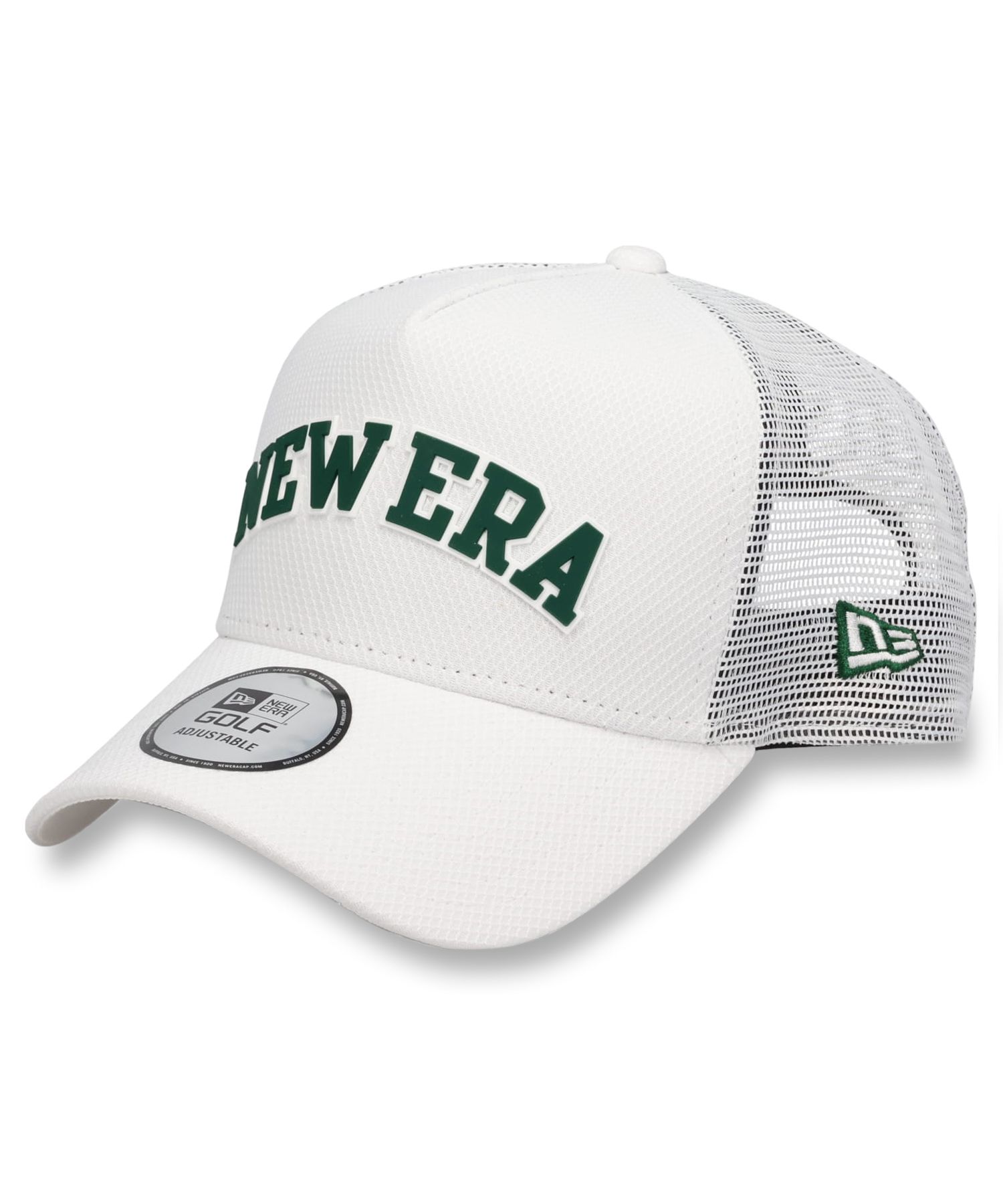 ニューエラ NEW ERA ニューエラ NEW ERA キャップ 帽子 ゴルフ