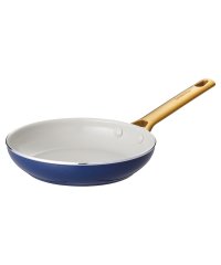 GREENPAN/グリーンパン GREENPAN グリーンパン GREENPAN フライパン パドヴァコレクション 20cm IH ガス対応 PADUA COLLECTION C/505438082