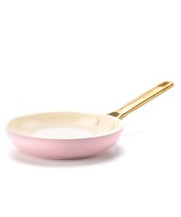 GREENPAN/グリーンパン GREENPAN グリーンパン GREENPAN フライパン パドヴァコレクション 20cm IH ガス対応 PADUA COLLECTION C/505438082