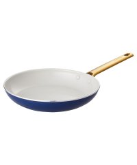 GREENPAN/グリーンパン GREENPAN グリーンパン GREENPAN フライパン パドヴァコレクション 26cm IH ガス対応 PADUA COLLECTION C/505438083