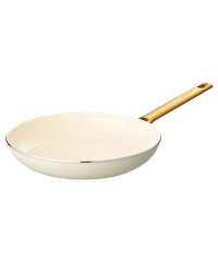 GREENPAN/グリーンパン GREENPAN グリーンパン GREENPAN フライパン パドヴァコレクション 26cm IH ガス対応 PADUA COLLECTION C/505438083