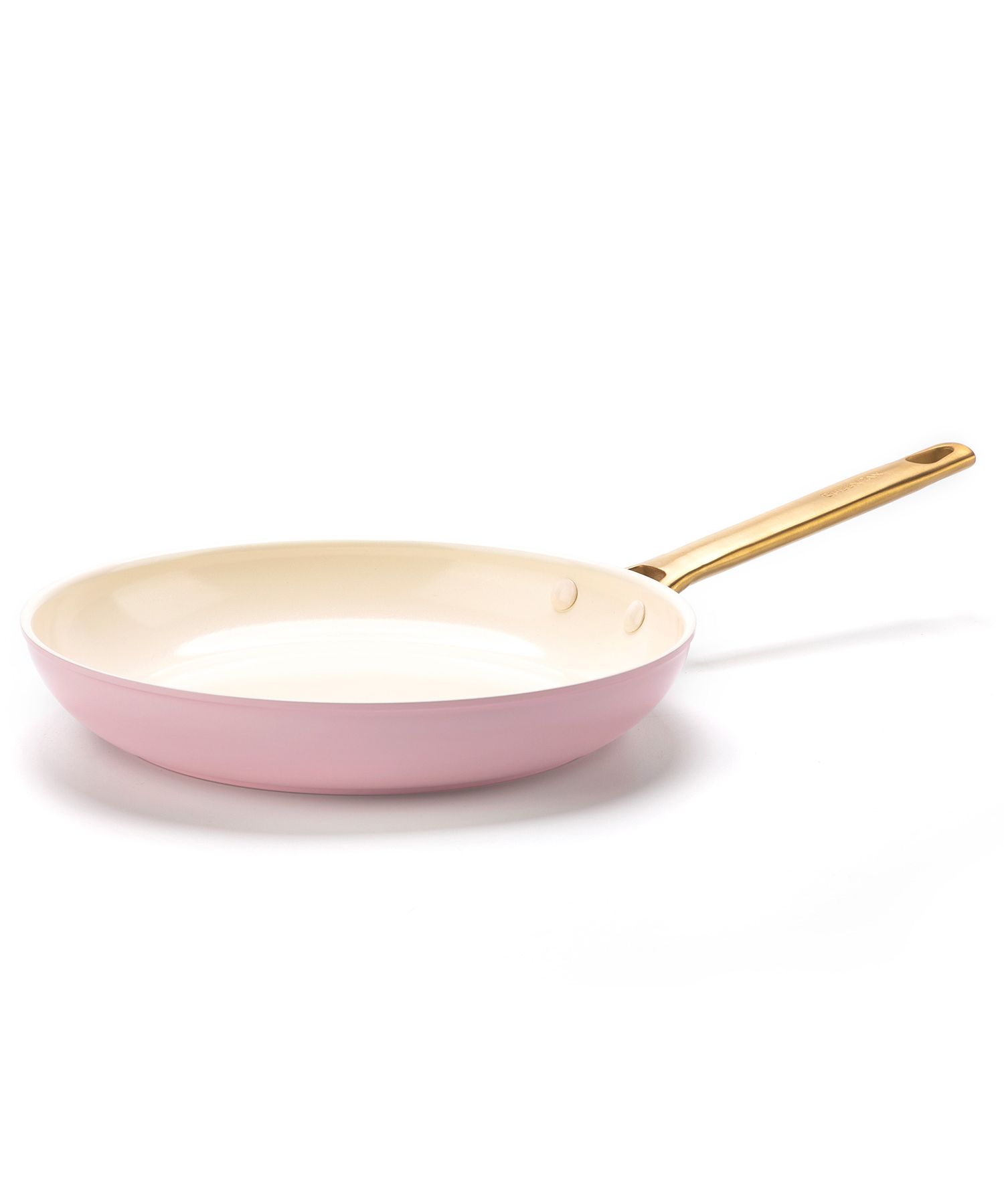 セール 35%OFF】【CHASSEUR】サブライム ラウンドキャセロール