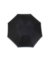 makitashouten/槙田商店 マキタショウテン 日傘 折りたたみ 晴雨兼用 雨傘 メンズ 軽量 60cm UVカット TIE ブラック グレー ネイビー ブラウン ワインレッド ブ/505438099