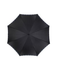 makitashouten/槙田商店 マキタショウテン 日傘 長傘 晴雨兼用 雨傘 メンズ 65cm UVカット TIE 母の日/505438100