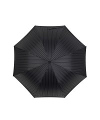 makitashouten/槙田商店 マキタショウテン 日傘 長傘 晴雨兼用 雨傘 メンズ 65cm UVカット TIE 母の日/505438100