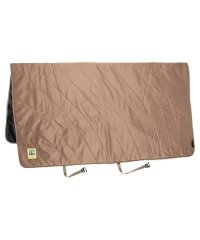 Oregonian Camper/オレゴニアンキャンパー Oregonian Camper パディング カーゴシート クッションパッド 防水 フック付き PADDING CARGO SEAT L/505438125