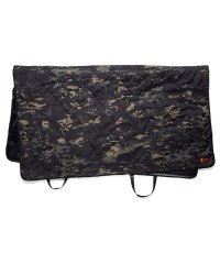 Oregonian Camper/オレゴニアンキャンパー Oregonian Camper パディング カーゴシート クッションパッド 防水 フック付き PADDING CARGO SEAT L/505438125