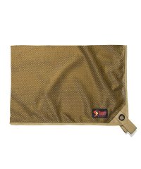 Oregonian Camper/オレゴニアンキャンパー Oregonian Camper オレゴニアンキャンパー Oregonian Camper サンシェード メッシュシェード 300 ME/505438126
