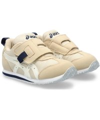 SUKU2/アイダホ MINI FW 2/505438346
