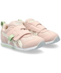 SUKU2/アイダホ MINI FW 2/505438347