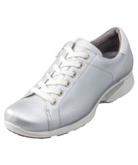 PEDALA/ペダラ WC117D G－TX 2E/505438377