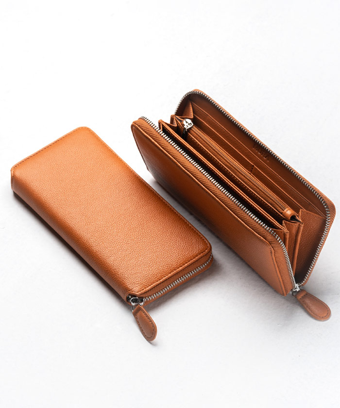 クーポン】【セール55%OFF】MURA エコレザー ソフトシュリンク クーポン】【セール55%OFF】MURA エコレザー ソフトシュリンク