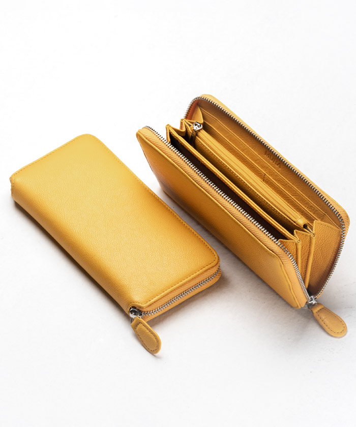 クーポン】【セール55%OFF】MURA エコレザー ソフトシュリンク クーポン】【セール55%OFF】MURA エコレザー ソフトシュリンク
